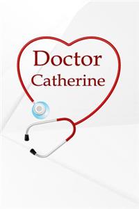 Doctor Catherine