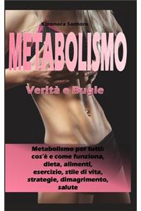 Metabolismo