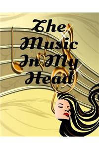 The Music In My Head