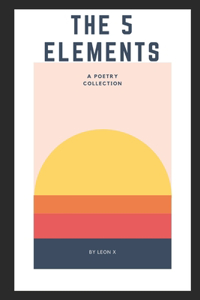 5 Elements