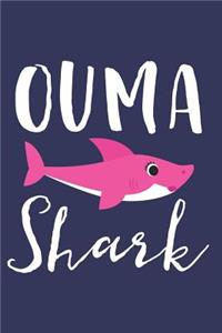 Ouma Shark