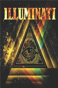 Illuminati