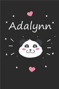 Adalynn