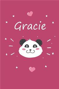 Gracie