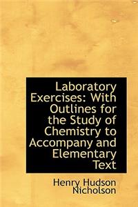 Laboratory Exercises