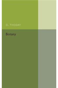 Botany