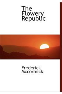The Flowery Republic