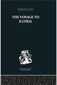 Voyage to Illyria