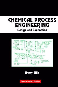 Chemical Process Engineering