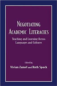 Removing Barriers to Learning in the Early Years