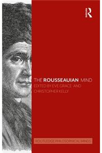 The Rousseauian Mind