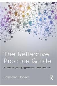 Reflective Practice Guide