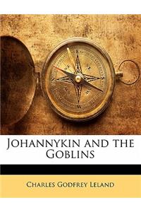 Johannykin and the Goblins