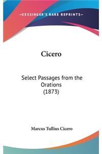 Cicero