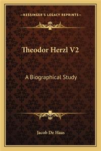 Theodor Herzl V2