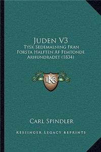 Juden V3
