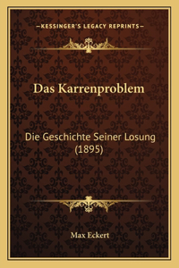 Karrenproblem