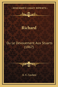 Richard