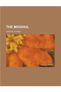 The Moghul