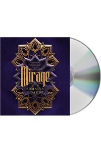 Mirage