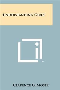 Understanding Girls