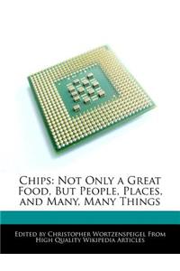 Chips