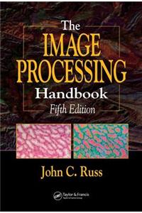 The Image Processing Handbook