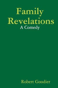 Family Revelations