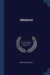 Marpessa