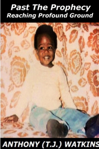 Past the Prophecy: Reaching Profound Ground