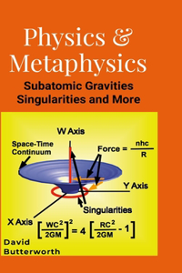 Physics and Metaphysics