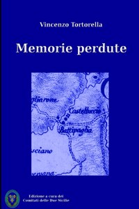 Memorie perdute