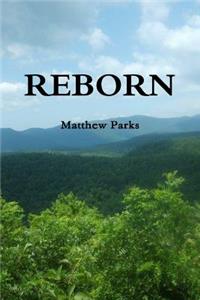 Reborn