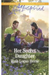 Her Secret Daughter
