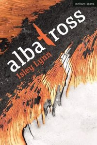 Albatross