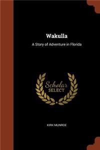 Wakulla