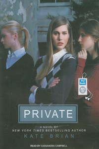 Private
