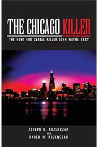 Chicago Killer