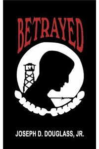 Betrayed