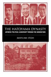 Hatoyama Dynasty