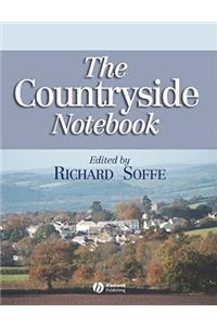 Countryside Notebook