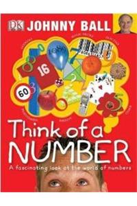 Think of a Number