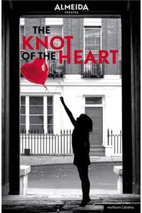 Knot of the Heart