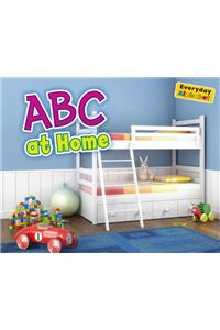 ABCs at Home