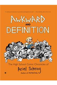 Awkward and Definition