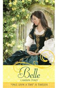 Belle