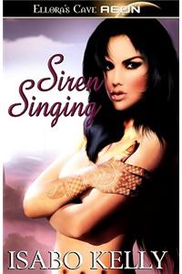 Siren Singing