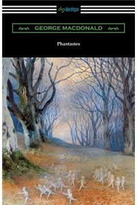 Phantastes