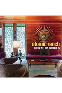 Atomic Ranch