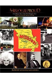 Missouri Proud